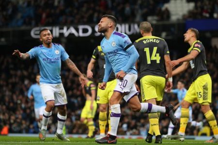 0_Manchester-City-v-Southampton-FC-Carabao-Cup-Round-of-16