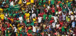 0_Reports-say-fans-were-involved-in-a-crush-as-they-attempted-to-make-their-way-into-the-Paul-Biya-Stadium