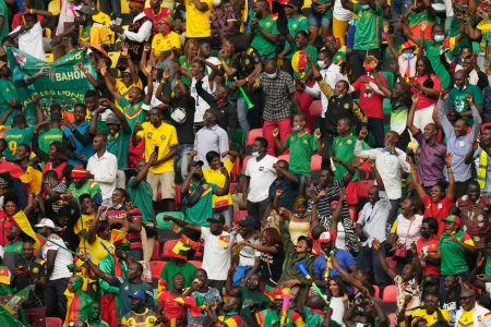 0_Reports-say-fans-were-involved-in-a-crush-as-they-attempted-to-make-their-way-into-the-Paul-Biya-Stadium