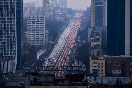 0_Russia-Starts-Large-Scale-Attack-On-Ukraine