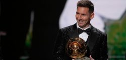 0_SOCCER_Ballon_dOr_213192