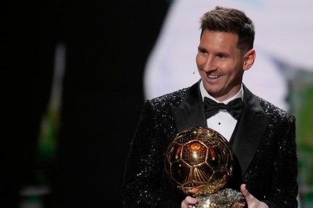 0_SOCCER_Ballon_dOr_213192