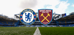 0_chelsea-wh