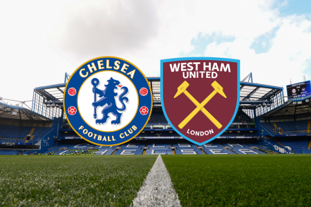 0_chelsea-wh