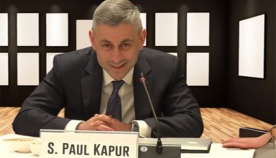 0a03b400-ca0e-429c-9985-e9aeed50e92d