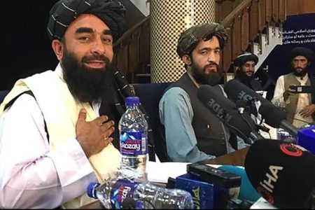 0gimrimg_taliban_640x480_18_August_21