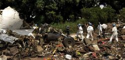 1-south-sudan-plane-crash_36oQ2mnkNC