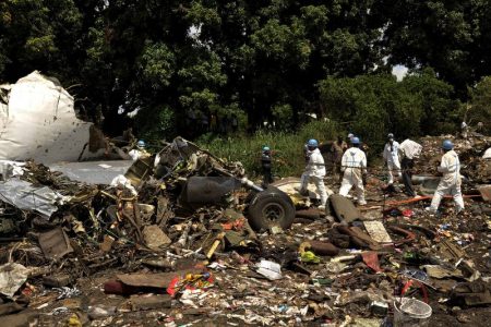 1-south-sudan-plane-crash_36oQ2mnkNC