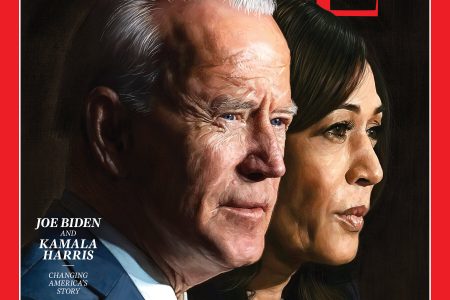 10-xp-time-mag-poy-cover-mobileMasterAt3x