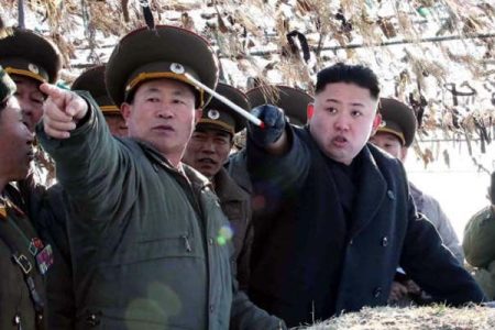 100565-north-korea_yeAl412P6n