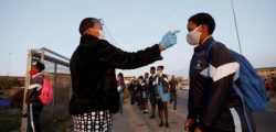 1007005-south-africa-coronavirus