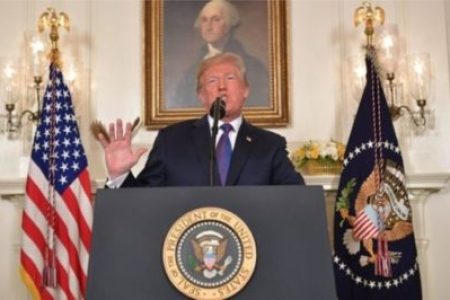 100849852_trump-453x266