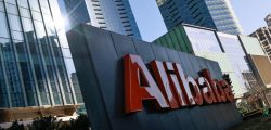 100940_CHN210105ALIBABAREUTERS_1615548975116