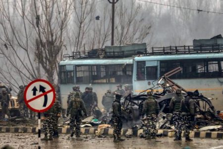 1024270748kashmir_terror_attack.