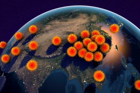 coronaviruspandemic-1028x579