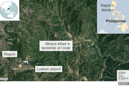 _103461222_philipines_barangay_ucab_landslide_640_v1-nc