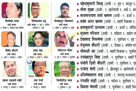1044619931chaya-sarkar
