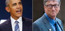 104924313-obama-gates