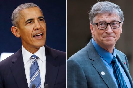 104924313-obama-gates
