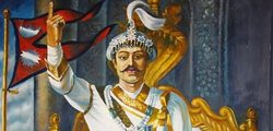 _105140960_prithvinarayanshah