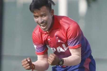 _105596990_sompalkamicelebratesaftertaking5-wickets