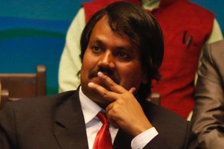 _105943350_ckraut_march8