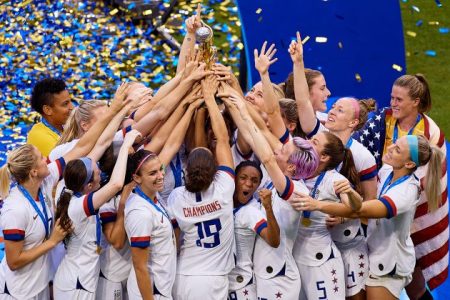 106005733-1562521667231gettyimages-1154402796