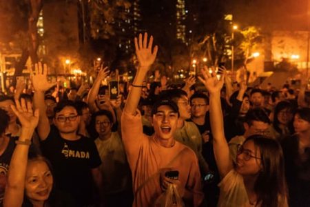 106263026-1574637743288gettyimages-1184439641