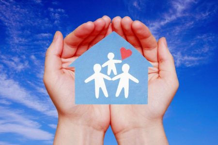 1066038271family-planing-ph