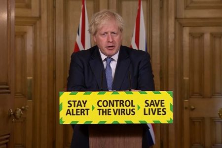 106642330-1596197100016-gettyimages-1227851983-54808043