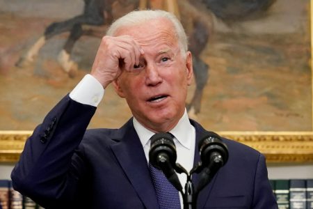 106931602-16297180512021-08-22t205155z_875118699_rc2kap98zasb_rtrmadp_0_usa-biden
