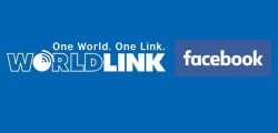 1072171716wlink-and-facebook