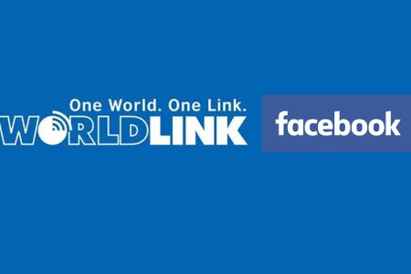 1072171716wlink-and-facebook