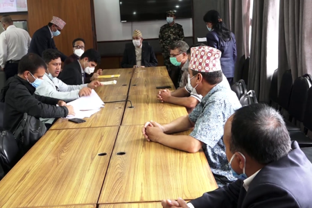 goverment_meeting_indian_media