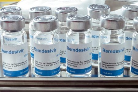 1080274_remdesivir-ss-20