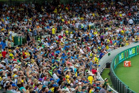 icc womens world cup