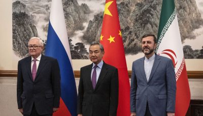 108271690-1772409830437-gettyimages-2204438991-AFP_37287VV