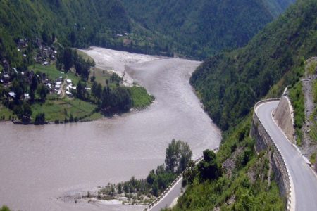 1083858669sunkoshi
