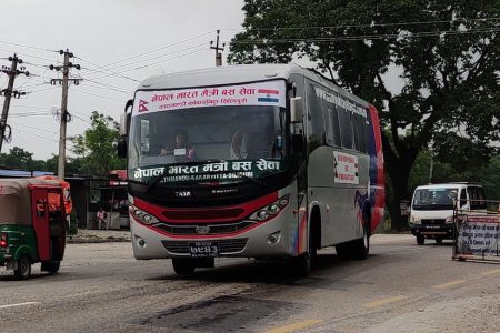 _108849852_photobyumakanta1