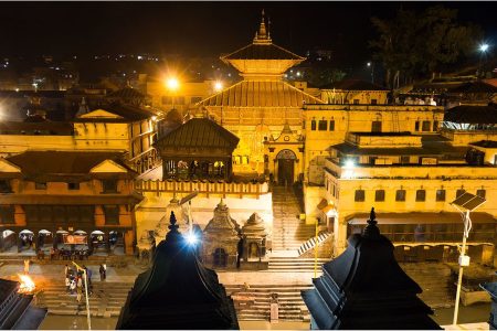108_Night_View_OfPasupatinath_Temple_Ket6CXS4Z1