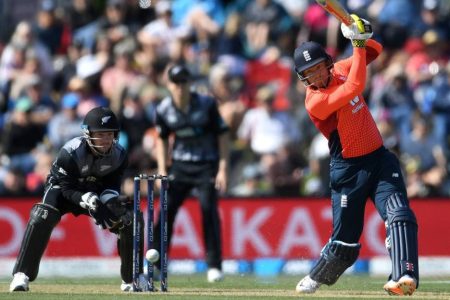 _109486825_jonny_bairstow_getty2