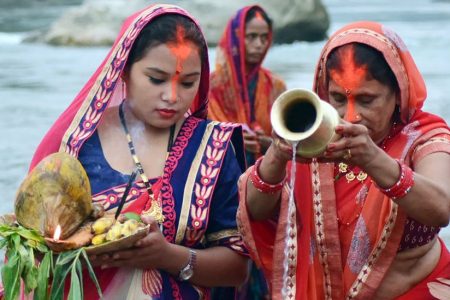 _109501407_tanahun-chhath-rss
