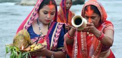 _109501407_tanahun-chhath-rss