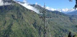 _109621028__97198879_nepal_electricity_transmission_line_chilime_640x360_bbc_nocredit