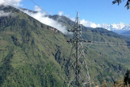 _109621028__97198879_nepal_electricity_transmission_line_chilime_640x360_bbc_nocredit