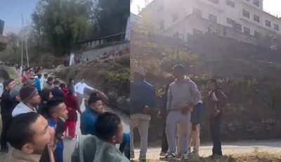 10caf7ff-beed-4f31-ae64-f76da54f97a7