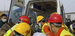 11-of-22-trapped-miners-rescued-from-gold-mine-in