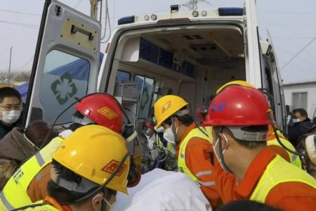 11-of-22-trapped-miners-rescued-from-gold-mine-in