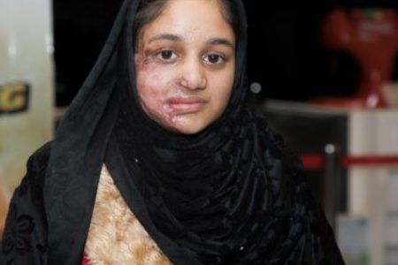 muskan khatoon