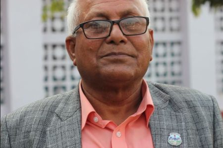 satya narayan